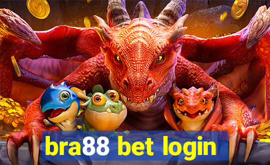 bra88 bet login